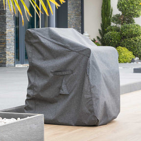 Housse de protection HAMBO pour pile de chaises – Housses de Chaises – HygiRéa