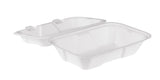 COQUE HAMBURGER FIBRE DE CANNE – Coque hamburger fibre de canne – HygiRéa