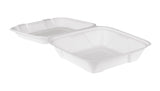 COQUE HAMBURGER FIBRE DE CANNE – Coque hamburger fibre de canne – HygiRéa