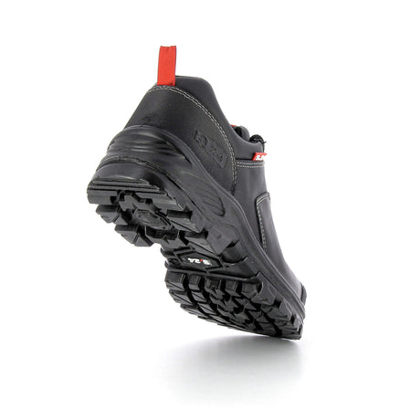 HUMMER S3 – Chaussure de Sécurité – HygiRéa