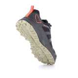 HUNTER S3 – Chaussure de Sécurité – HygiRéa