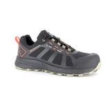 HUNTER S3 – Chaussure de Sécurité – HygiRéa