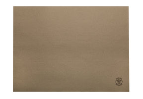 MADRE TERRA-TOV.TTA 30X40 – Set de Table – HygiRéa
