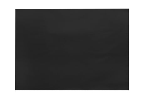 Set de table – Set de Table Réutilisable – HygiRéa