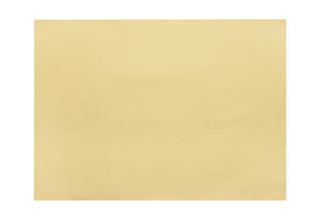 Set de table – Set de Table Réutilisable – HygiRéa