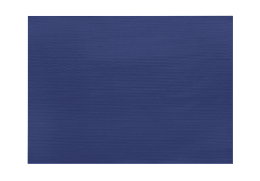 Set de table – Set de Table Réutilisable – HygiRéa