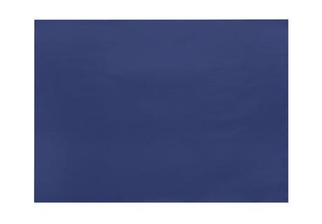 Set de table – Set de Table Réutilisable – HygiRéa