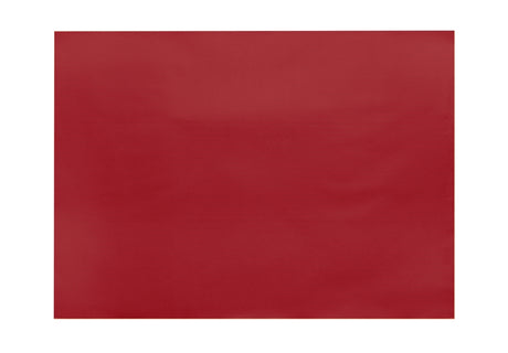 Set de table – Set de Table Réutilisable – HygiRéa