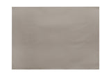 Set de table – Set de Table Réutilisable – HygiRéa
