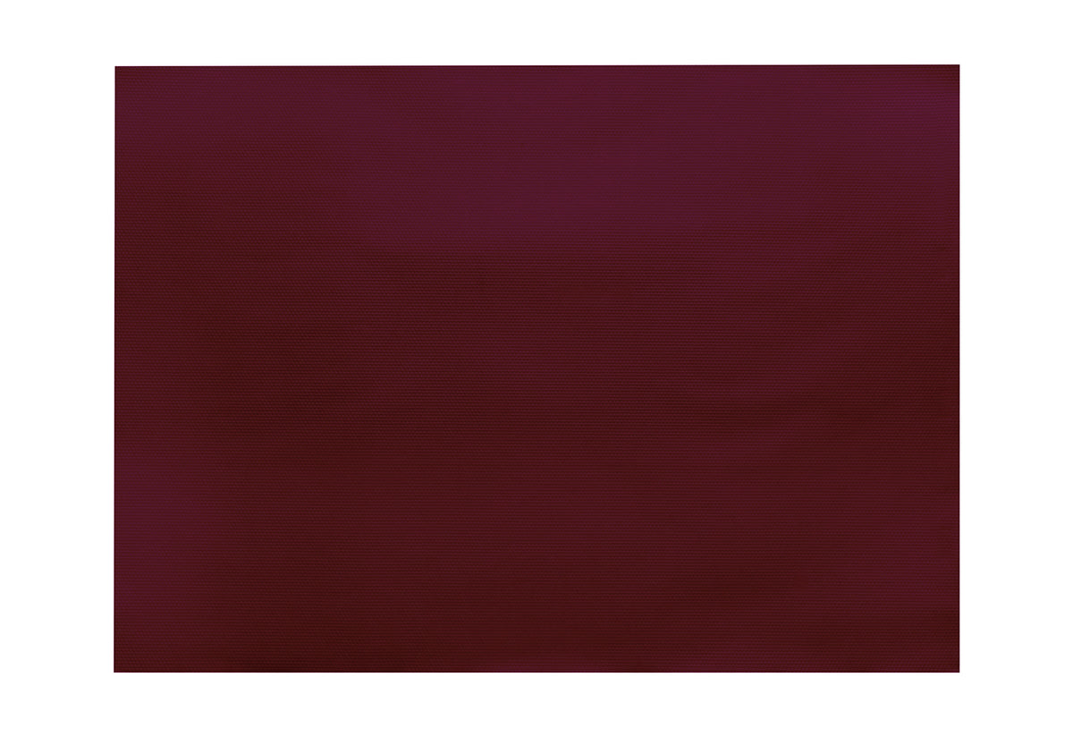 Placemat