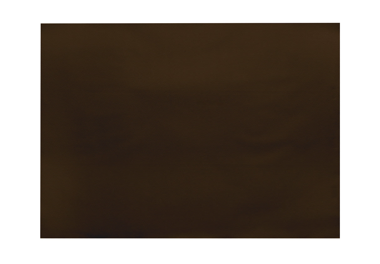 Placemat