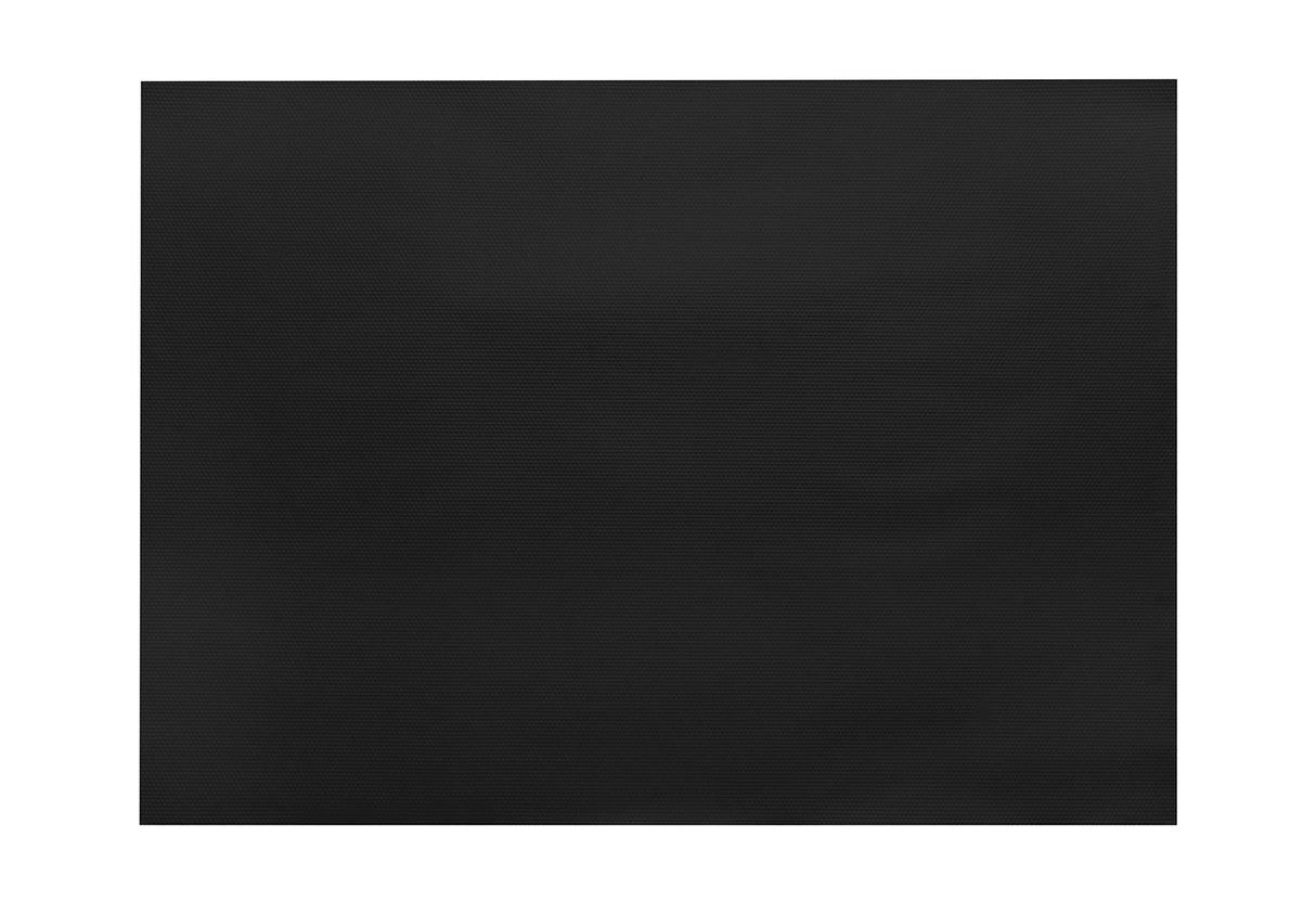 Placemat