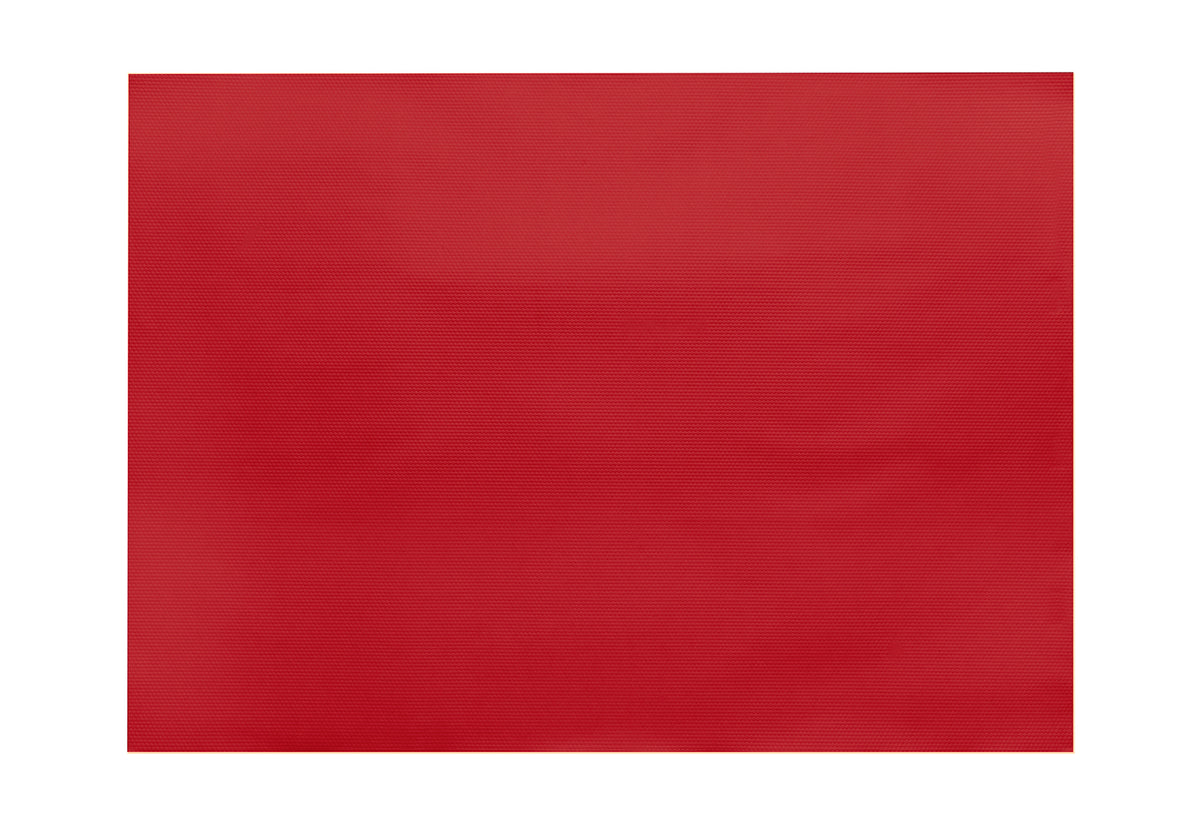 Placemat