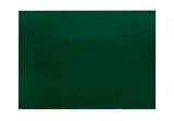 Placemat
