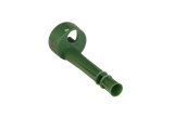 Injecteurs – Accessoires Central – HygiRéa
