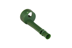 Injecteurs – Accessoires Central – HygiRéa