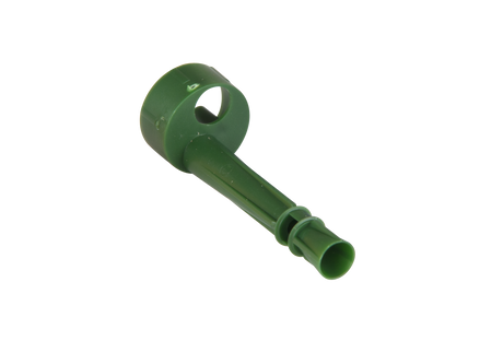 Injecteurs – Accessoires Central – HygiRéa