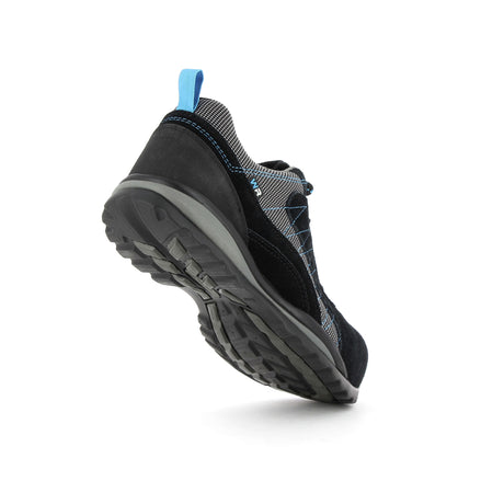 JAWS S3 – Chaussure de Sécurité – HygiRéa