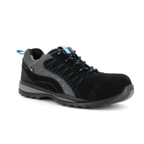 JAWS S3 – Chaussure de Sécurité – HygiRéa