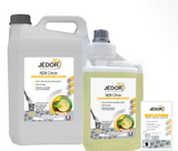 JEDOR 3D LONG LASTING