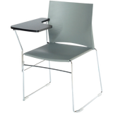 Chaise polypropylène Jill polypro