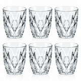 Verre-Léa-28cl-transparent