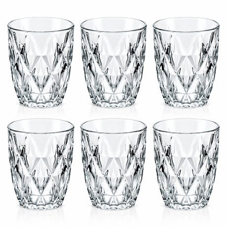 Verre-Léa-28cl-transparent