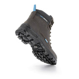JUNGLE EVO S3 – Chaussure de Sécurité – HygiRéa