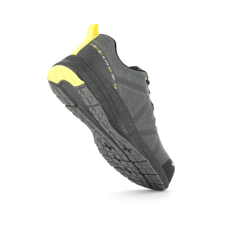 KOMET S1P – Chaussure de Sécurité – HygiRéa