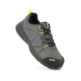 KOMET S1P – Chaussure de Sécurité – HygiRéa