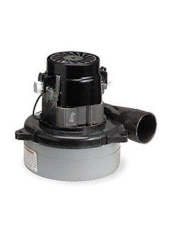 24V SUCTION MOTOR KIT