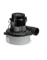 24V SUCTION MOTOR KIT