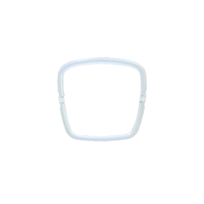 ANNEAU POUR SUPPORT SAC 120 L – Support sac – HygiRéa