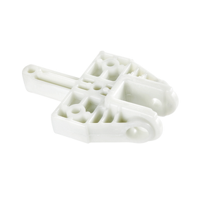 SACHET VISSERIE + CHAPE – Timon – HygiRéa