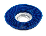 BROSSE PROLENE D430MM – Accessoire Laveuse – HygiRéa