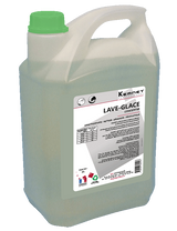 LAVE GLAVE CONCENTRE – Lave glaces – HygiRéa