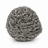 Boules Inox – Boules INOX – HygiRéa
