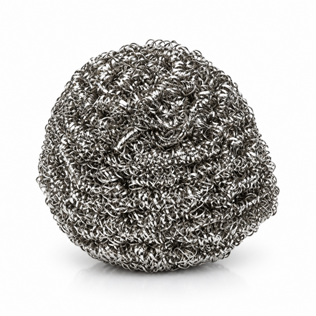 Boules Inox – Boules INOX – HygiRéa