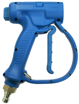 Pistolet – Accessoires Central – HygiRéa