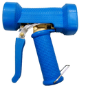 Pistolet – Accessoires Central – HygiRéa