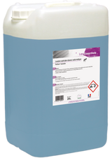 LESSIVE LIQUIDE SPÉCIAL DOSEUR 20L – Lessive liquide spéciale blanchisserie – HygiRéa