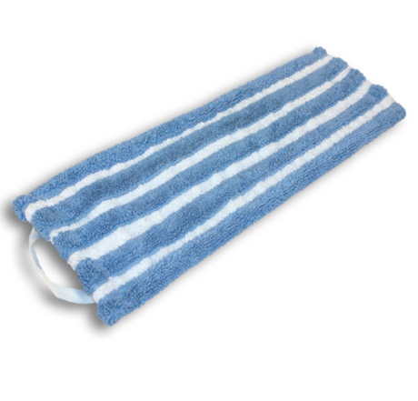 La Mix Gliss – Lavage à Plat – HygiRéa
