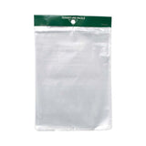 Sacs de prélèvement en liasse 20 µm – Sacs Traiteurs – HygiRéa