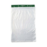 Sacs de prélèvement en liasse 20 µm – Sacs Traiteurs – HygiRéa