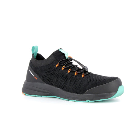 LUNAR 400 S1P ESD – Chaussure de Sécurité – HygiRéa
