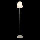 LAMPADAIRE EXTÉRIEUR ZACK HAUT 108 CM