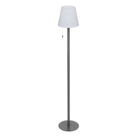 LAMPADAIRE EXTÉRIEUR ZACK HAUT 108 CM