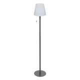 LAMPADAIRE EXTÉRIEUR ZACK HAUT 108 CM