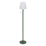 LAMPADAIRE EXTÉRIEUR ZACK HAUT 108 CM