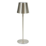 LAMPE EXTÉRIEURE CODY HAUT 36 CM
